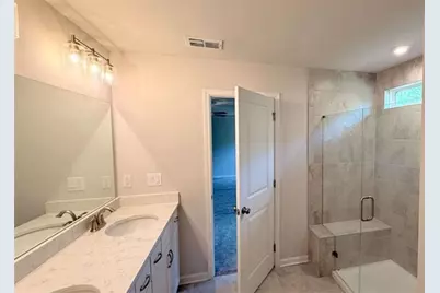 230 Mackenzie Court, Covington, GA 30016 - Photo 19