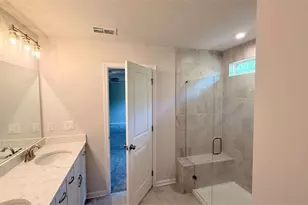 230 Mackenzie Ct, Covington, GA 30016 - Photo 19