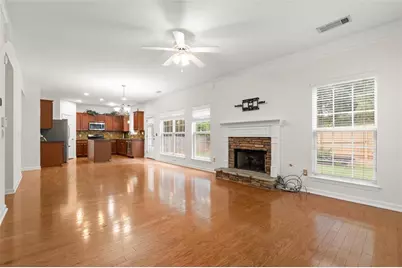 433 Highlands Loop, Woodstock, GA 30188 - Photo 11