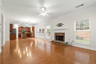 433 Highlands Loop, Woodstock, GA 30188 - Photo 11
