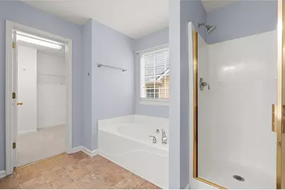 433 Highlands Loop, Woodstock, GA 30188 - Photo 25