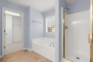 433 Highlands Loop, Woodstock, GA 30188 - Photo 25