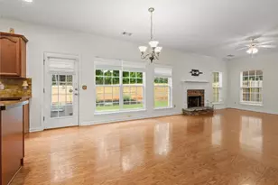 433 Highlands Loop, Woodstock, GA 30188 - Photo 15
