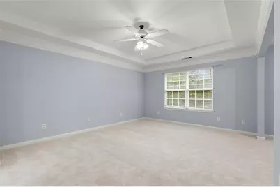 433 Highlands Loop, Woodstock, GA 30188 - Photo 17