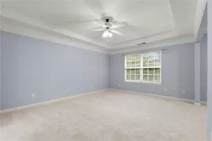433 Highlands Loop, Woodstock, GA 30188 - Photo 17