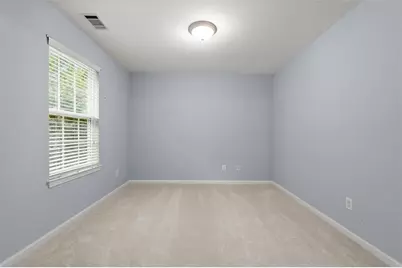 433 Highlands Loop, Woodstock, GA 30188 - Photo 19