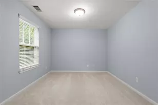 433 Highlands Loop, Woodstock, GA 30188 - Photo 19