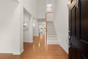 433 Highlands Loop, Woodstock, GA 30188 - Photo 5