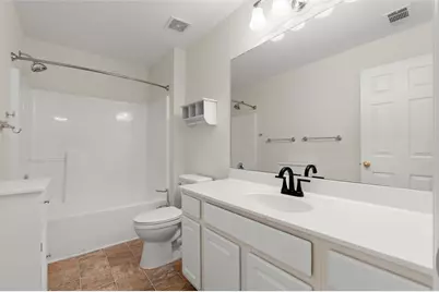 433 Highlands Loop, Woodstock, GA 30188 - Photo 29