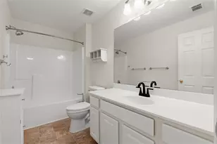 433 Highlands Loop, Woodstock, GA 30188 - Photo 29