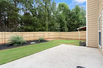 433 Highlands Loop, Woodstock, GA 30188 - Photo 13