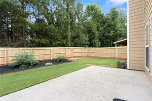 433 Highlands Loop, Woodstock, GA 30188 - Photo 13