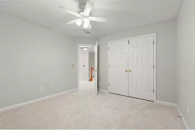 433 Highlands Loop, Woodstock, GA 30188 - Photo 31