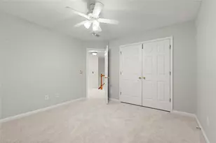 433 Highlands Loop, Woodstock, GA 30188 - Photo 31