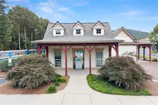 433 Highlands Loop, Woodstock, GA 30188 - Photo 41
