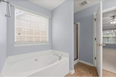 433 Highlands Loop, Woodstock, GA 30188 - Photo 27