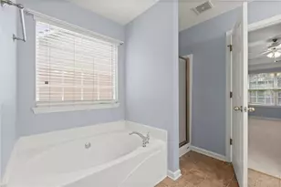 433 Highlands Loop, Woodstock, GA 30188 - Photo 27