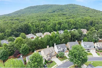 433 Highlands Loop, Woodstock, GA 30188 - Photo 43