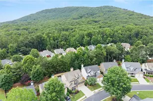 433 Highlands Loop, Woodstock, GA 30188 - Photo 43