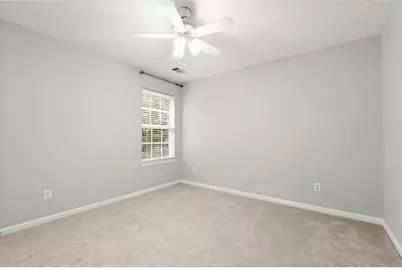433 Highlands Loop, Woodstock, GA 30188 - Photo 33