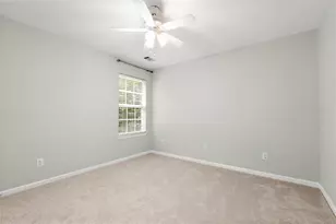 433 Highlands Loop, Woodstock, GA 30188 - Photo 33