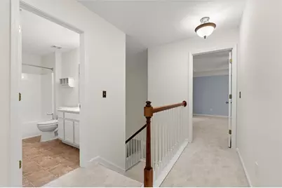 433 Highlands Loop, Woodstock, GA 30188 - Photo 19