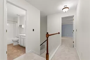 433 Highlands Loop, Woodstock, GA 30188 - Photo 19