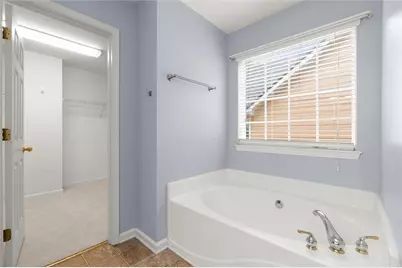 433 Highlands Loop, Woodstock, GA 30188 - Photo 29