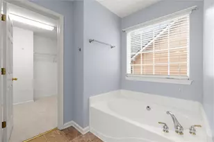 433 Highlands Loop, Woodstock, GA 30188 - Photo 29