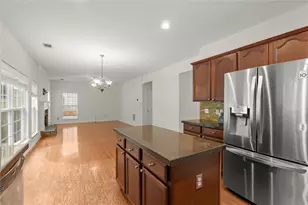 433 Highlands Loop, Woodstock, GA 30188 - Photo 13