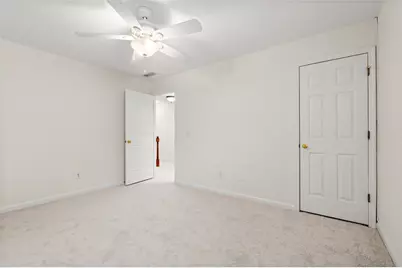 433 Highlands Loop, Woodstock, GA 30188 - Photo 31