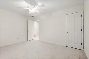 433 Highlands Loop, Woodstock, GA 30188 - Photo 31