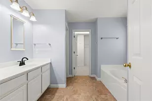 433 Highlands Loop, Woodstock, GA 30188 - Photo 25