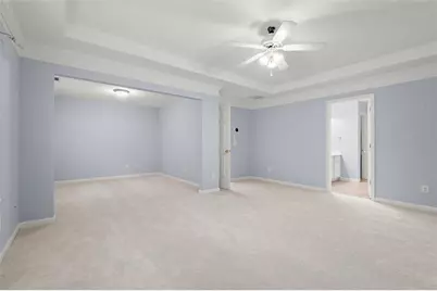 433 Highlands Loop, Woodstock, GA 30188 - Photo 21