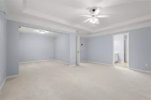 433 Highlands Loop, Woodstock, GA 30188 - Photo 21