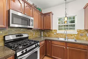 433 Highlands Loop, Woodstock, GA 30188 - Photo 11