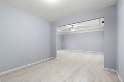 433 Highlands Loop, Woodstock, GA 30188 - Photo 23