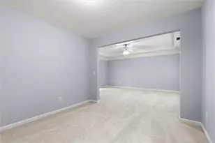 433 Highlands Loop, Woodstock, GA 30188 - Photo 23
