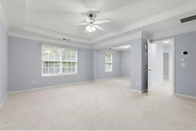 433 Highlands Loop, Woodstock, GA 30188 - Photo 21