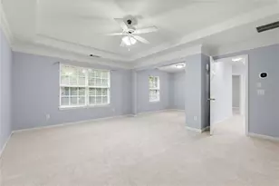 433 Highlands Loop, Woodstock, GA 30188 - Photo 21