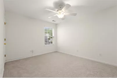 433 Highlands Loop, Woodstock, GA 30188 - Photo 27