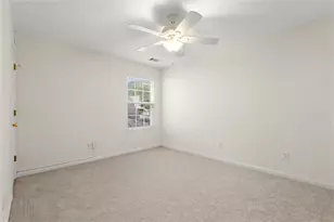 433 Highlands Loop, Woodstock, GA 30188 - Photo 27