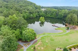433 Highlands Loop, Woodstock, GA 30188 - Photo 49