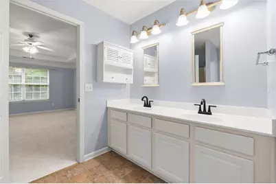 433 Highlands Loop, Woodstock, GA 30188 - Photo 23