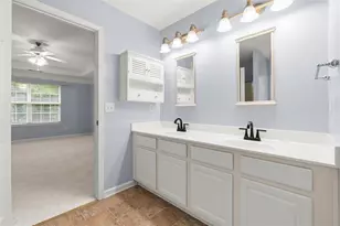 433 Highlands Loop, Woodstock, GA 30188 - Photo 23