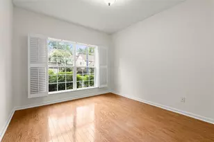 433 Highlands Loop, Woodstock, GA 30188 - Photo 3