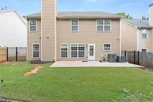 433 Highlands Loop, Woodstock, GA 30188 - Photo 39