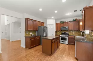 433 Highlands Loop, Woodstock, GA 30188 - Photo 7