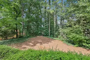 2164 Cape Liberty Dr, Suwanee, GA 30024 - Photo 25