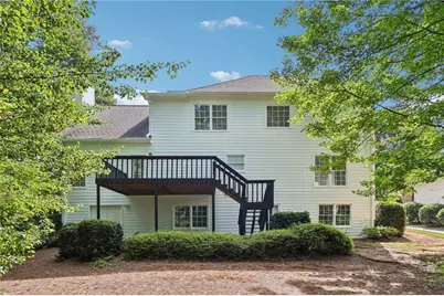 2164 Cape Liberty Drive, Suwanee, GA 30024 - Photo 47